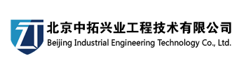 速吉通風(fēng)負(fù)壓風(fēng)機(jī)