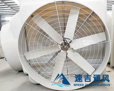 泰州工業排風扇、泰興工業排風扇圖片