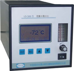 專業(yè)環(huán)境與安全檢測設(shè)備全解析 從除濕機(jī)到氣體檢測儀