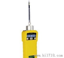 Minirae 2000 VOC檢測(cè)儀 華瑞品牌專業(yè)氣體檢測(cè)儀器現(xiàn)貨促銷，北京華拓鴻達(dá)科技提供高清細(xì)節(jié)圖