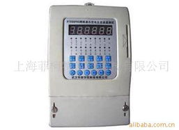 上海菲柯特電氣科技 專業(yè)可燃性氣體檢測儀產(chǎn)品全覽