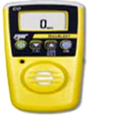 GAW-3型可燃?xì)怏w檢測(cè)儀 價(jià)格、廠家信息與產(chǎn)品圖片概覽