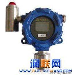 陜西寶雞便攜式四氫噻吩檢測儀 甲醇?xì)怏w制造廠應(yīng)用與選購指南