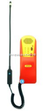 AR828-希瑪AR828氣體探測器 守護(hù)安全，精準(zhǔn)檢測的專業(yè)之選