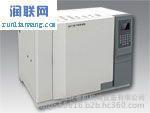 北京GC112A-2氣相色譜儀與XD-303PH半導(dǎo)體工廠氣體檢測儀 精密儀器的高清細(xì)節(jié)解析