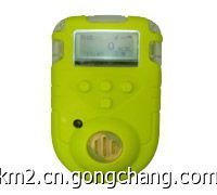 光氣氣體泄漏報(bào)警檢測器供應(yīng)點(diǎn)及防水型產(chǎn)品特點(diǎn)解析
