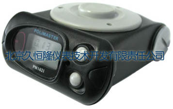 PM1621 χ-γ輻射個(gè)人劑量報(bào)警儀 現(xiàn)貨特價(jià)，守護(hù)職業(yè)輻射安全